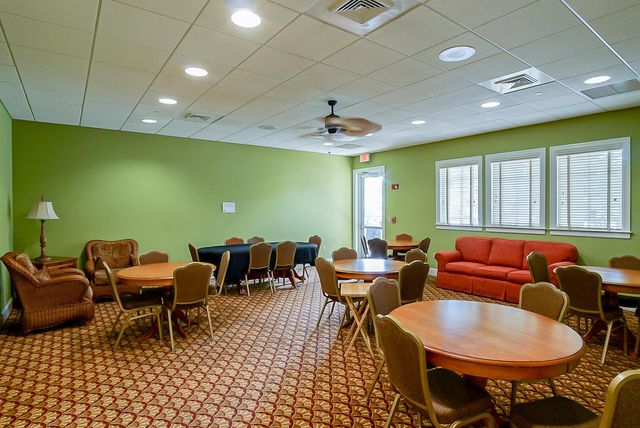 7003 Willow Pine Way, Port St Lucie, FL 34986