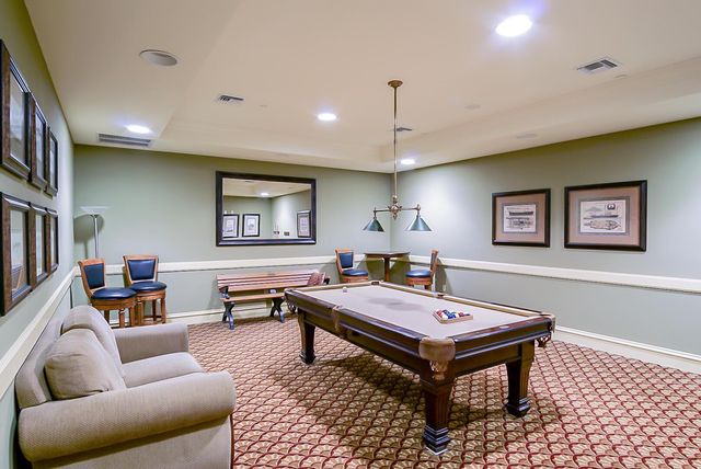 7003 Willow Pine Way, Port St Lucie, FL 34986