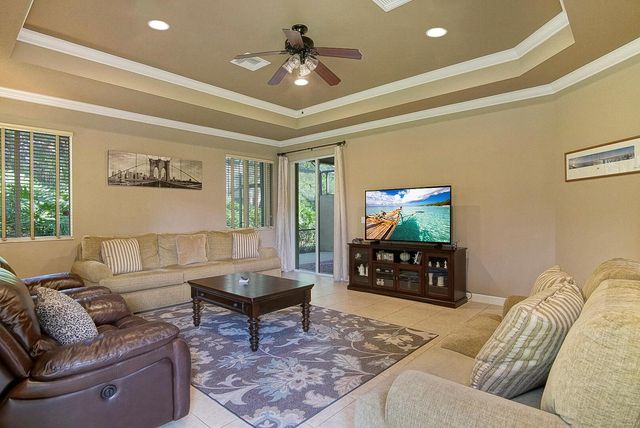 7003 Willow Pine Way, Port St Lucie, FL 34986