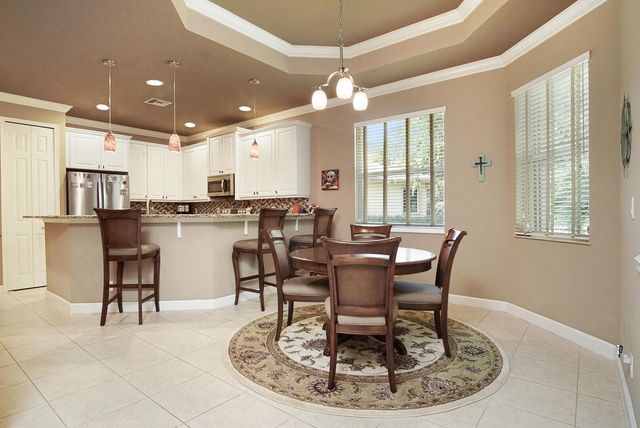 7003 Willow Pine Way, Port St Lucie, FL 34986