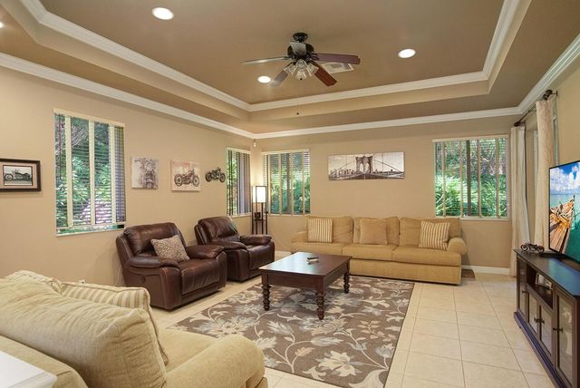 7003 Willow Pine Way, Port St Lucie, FL 34986