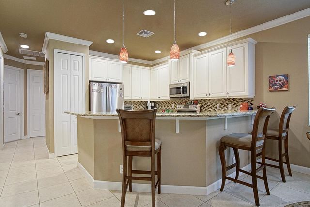 7003 Willow Pine Way, Port St Lucie, FL 34986