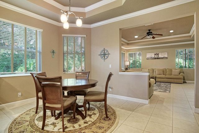 7003 Willow Pine Way, Port St Lucie, FL 34986