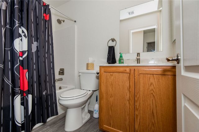 2635 Bear Moutain Loop, Bullhead City, AZ 86442