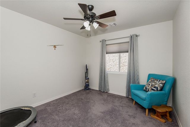 2635 Bear Moutain Loop, Bullhead City, AZ 86442