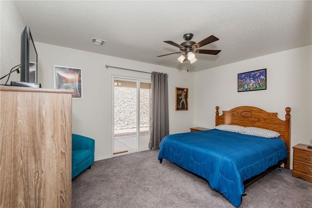 2635 Bear Moutain Loop, Bullhead City, AZ 86442