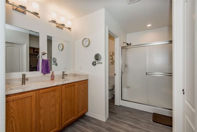 2635 Bear Moutain Loop, Bullhead City, AZ 86442