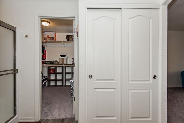 2635 Bear Moutain Loop, Bullhead City, AZ 86442