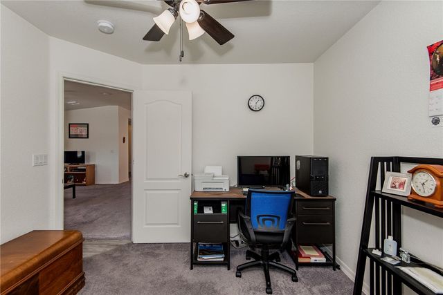 2635 Bear Moutain Loop, Bullhead City, AZ 86442