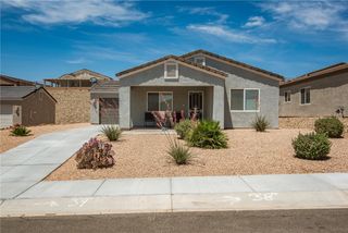2635 Bear Moutain Loop, Bullhead City, AZ 86442