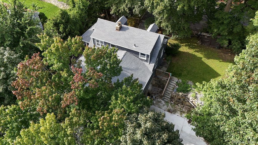 4 W Livingston Street, Valhalla, NY 10595 — photo 3