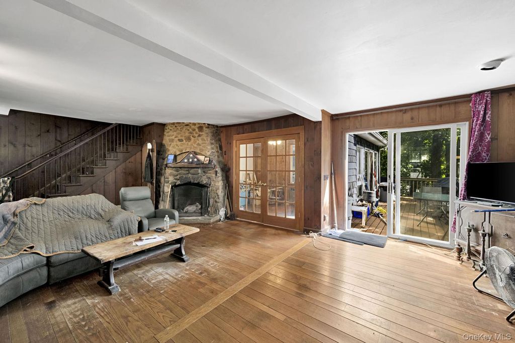 4 W Livingston Street, Valhalla, NY 10595 — photo 5