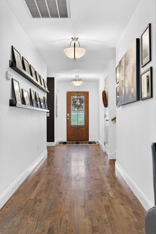 6716 Old Highway 431, Springfield, TN 37172