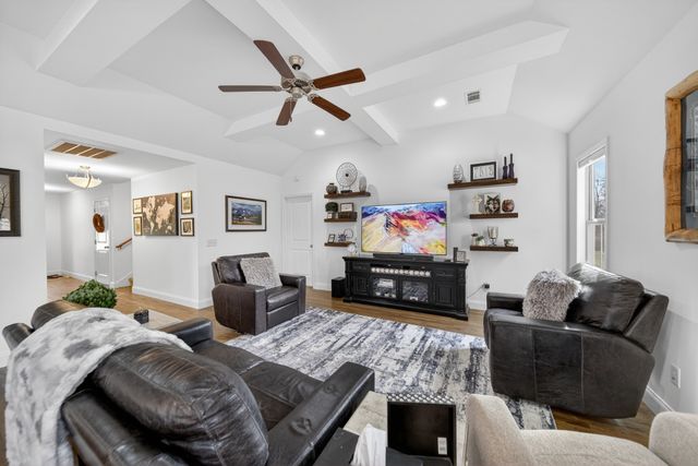 6716 Old Highway 431, Springfield, TN 37172