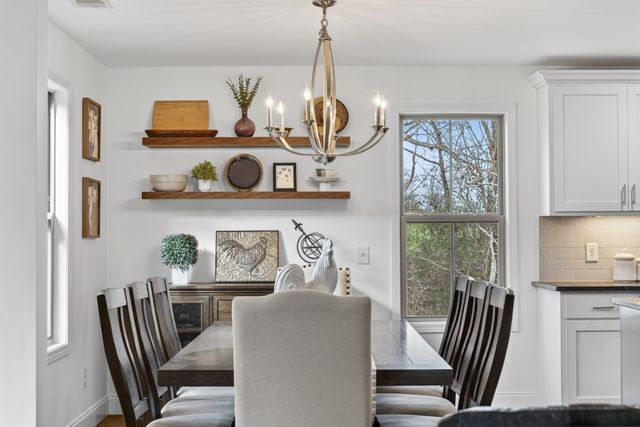 6716 Old Highway 431, Springfield, TN 37172