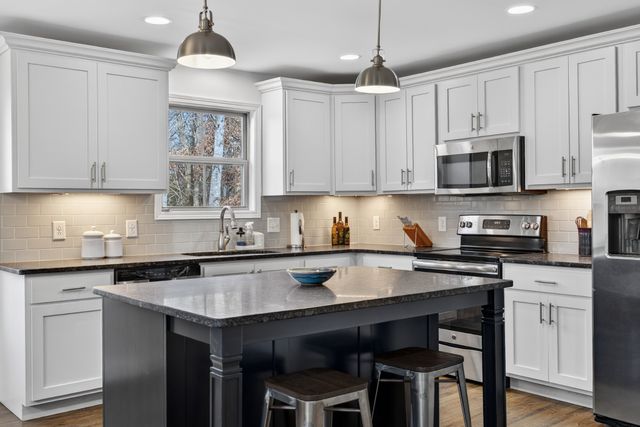 6716 Old Highway 431, Springfield, TN 37172