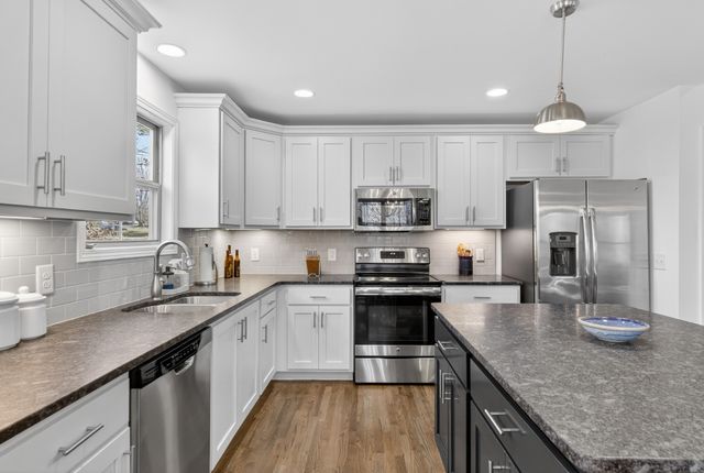 6716 Old Highway 431, Springfield, TN 37172