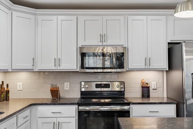 6716 Old Highway 431, Springfield, TN 37172