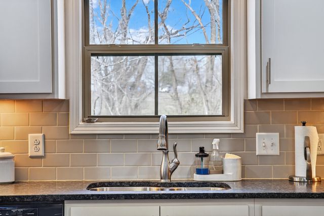 6716 Old Highway 431, Springfield, TN 37172