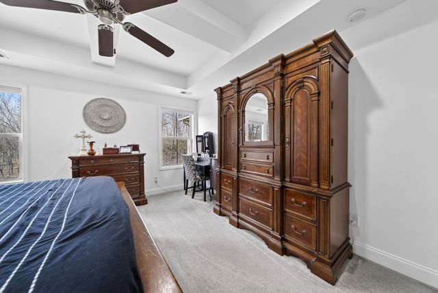 6716 Old Highway 431, Springfield, TN 37172