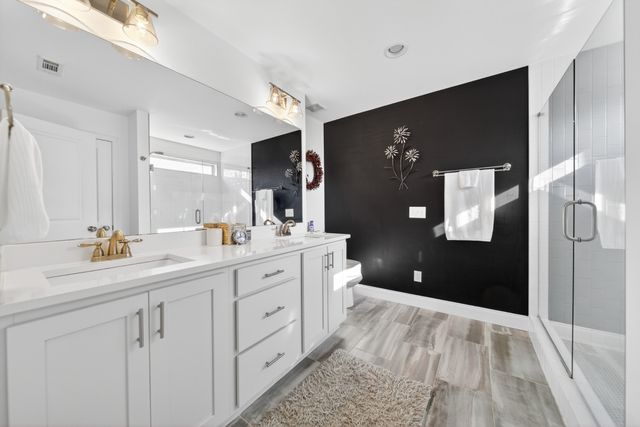 6716 Old Highway 431, Springfield, TN 37172