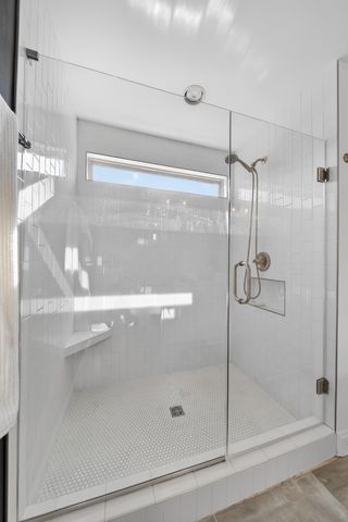 6716 Old Highway 431, Springfield, TN 37172