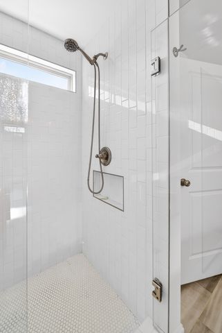 6716 Old Highway 431, Springfield, TN 37172