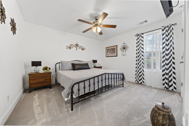 6716 Old Highway 431, Springfield, TN 37172