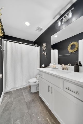 6716 Old Highway 431, Springfield, TN 37172