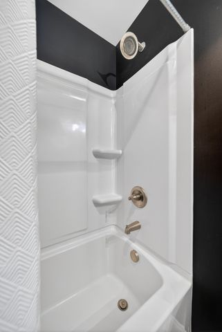 6716 Old Highway 431, Springfield, TN 37172