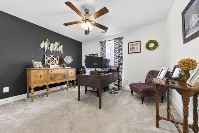 6716 Old Highway 431, Springfield, TN 37172