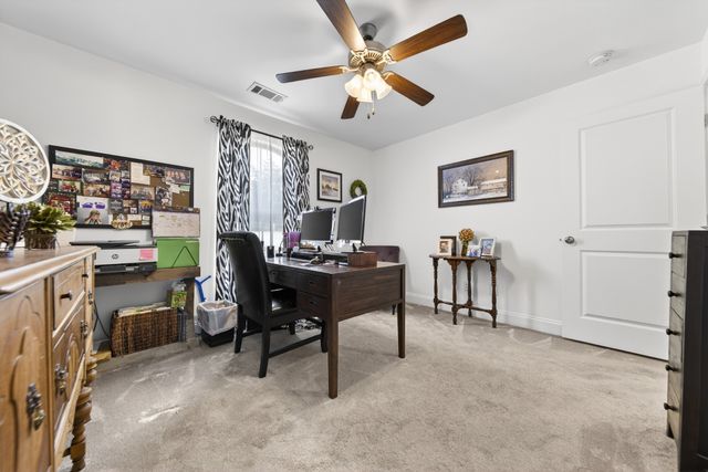 6716 Old Highway 431, Springfield, TN 37172