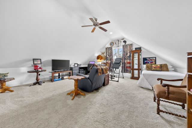 6716 Old Highway 431, Springfield, TN 37172