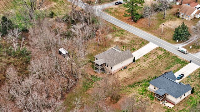 6716 Old Highway 431, Springfield, TN 37172