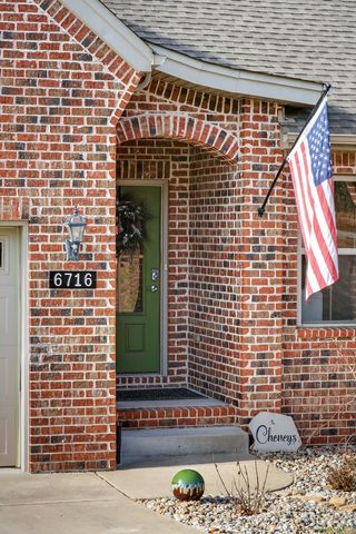 6716 Old Highway 431, Springfield, TN 37172