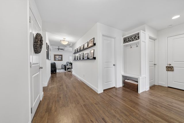 6716 Old Highway 431, Springfield, TN 37172