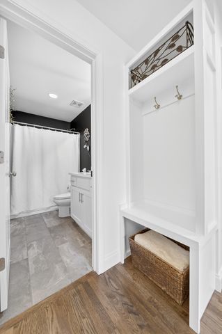 6716 Old Highway 431, Springfield, TN 37172