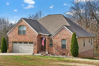 6716 Old Highway 431, Springfield, TN 37172