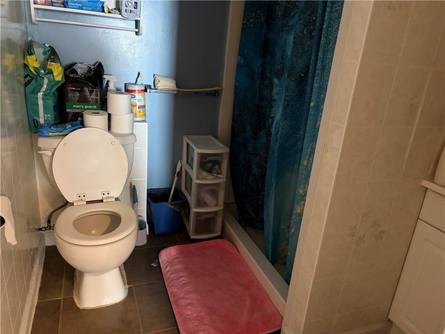 9661 Don Dr, North Huntingdon, PA 15642