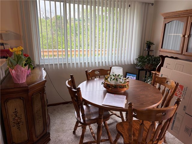 9661 Don Dr, North Huntingdon, PA 15642