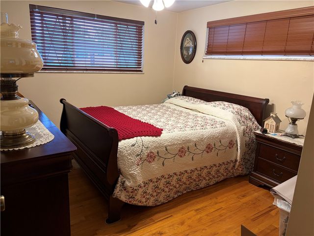 9661 Don Dr, North Huntingdon, PA 15642