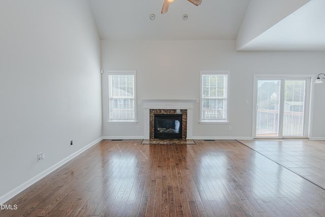 104 Cale Drive, Burlington, NC 27215
