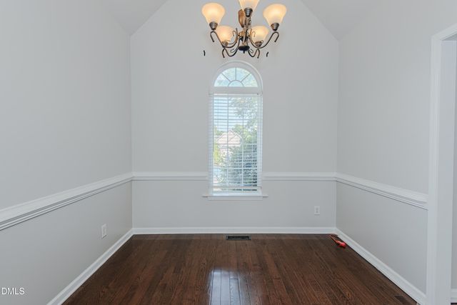 104 Cale Drive, Burlington, NC 27215