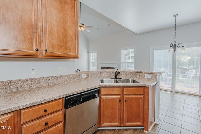 104 Cale Drive, Burlington, NC 27215