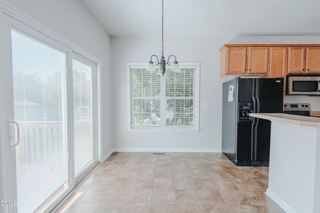 104 Cale Drive, Burlington, NC 27215