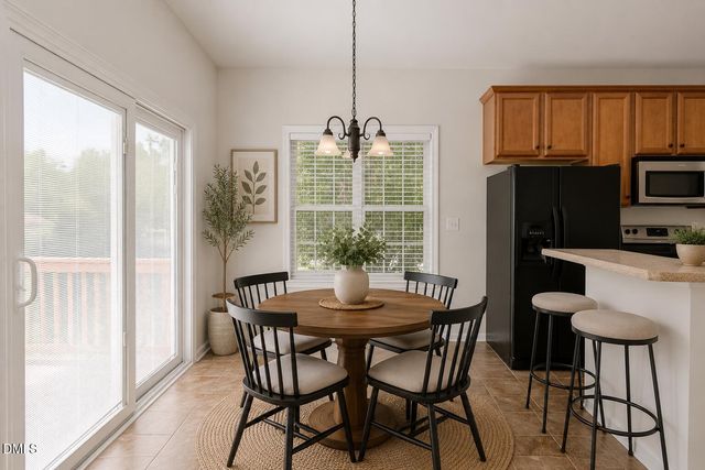 104 Cale Drive, Burlington, NC 27215