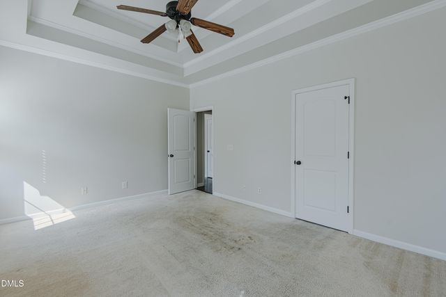 104 Cale Drive, Burlington, NC 27215