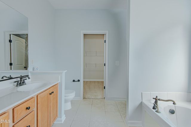 104 Cale Drive, Burlington, NC 27215