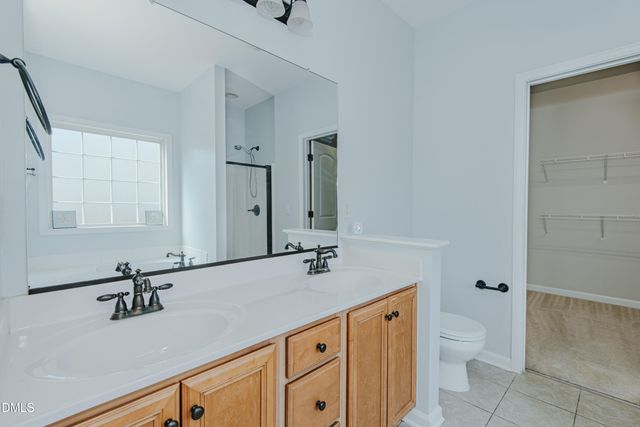 104 Cale Drive, Burlington, NC 27215