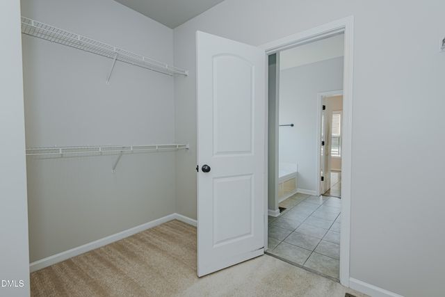 104 Cale Drive, Burlington, NC 27215
